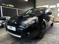 Renault Clio Dynamique 1,2 16V Hi-Flex Schwarz - thumbnail 1