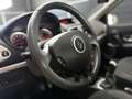 Renault Clio Dynamique 1,2 16V Hi-Flex Schwarz - thumbnail 19