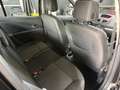Renault Clio Dynamique 1,2 16V Hi-Flex Schwarz - thumbnail 12
