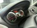 Renault Clio Dynamique 1,2 16V Hi-Flex Schwarz - thumbnail 17