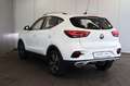MG ZS EV Comfort TEMP.+LED+LANE+CARPLAY+17" Weiß - thumbnail 6