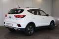 MG ZS EV Comfort TEMP.+LED+LANE+CARPLAY+17" Weiß - thumbnail 4