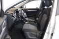 MG ZS EV Comfort TEMP.+LED+LANE+CARPLAY+17" Weiß - thumbnail 9