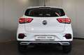 MG ZS EV Comfort TEMP.+LED+LANE+CARPLAY+17" Weiß - thumbnail 5