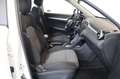 MG ZS EV Comfort TEMP.+LED+LANE+CARPLAY+17" Weiß - thumbnail 12