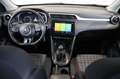 MG ZS EV Comfort TEMP.+LED+LANE+CARPLAY+17" Weiß - thumbnail 7