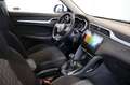 MG ZS EV Comfort TEMP.+LED+LANE+CARPLAY+17" Weiß - thumbnail 11