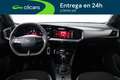Opel Mokka 1.2T S&S GS 136 Negro - thumbnail 13
