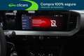 Opel Mokka 1.2T S&S GS 136 Negro - thumbnail 29