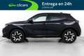 Opel Mokka 1.2T S&S GS 136 Negro - thumbnail 8