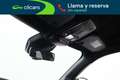 Opel Mokka 1.2T S&S GS 136 Negro - thumbnail 31