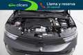 Opel Mokka 1.2T S&S GS 136 Negro - thumbnail 34