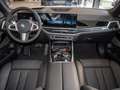 BMW X5 xDrive 50e M-Sport PANO 360° SITZBELÜFTUNG Wit - thumbnail 9