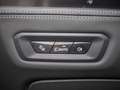 BMW X5 xDrive 50e M-Sport PANO 360° SITZBELÜFTUNG Wit - thumbnail 17
