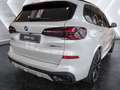 BMW X5 xDrive 50e M-Sport PANO 360° SITZBELÜFTUNG Wit - thumbnail 3