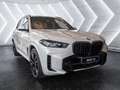 BMW X5 xDrive 50e M-Sport PANO 360° SITZBELÜFTUNG Wit - thumbnail 2