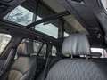 BMW X5 xDrive 50e M-Sport PANO 360° SITZBELÜFTUNG Wit - thumbnail 21