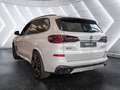 BMW X5 xDrive 50e M-Sport PANO 360° SITZBELÜFTUNG Wit - thumbnail 4