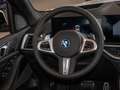 BMW X5 xDrive 50e M-Sport PANO 360° SITZBELÜFTUNG Wit - thumbnail 10