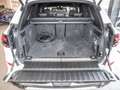 BMW X5 xDrive 50e M-Sport PANO 360° SITZBELÜFTUNG Wit - thumbnail 22