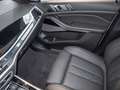 BMW X5 xDrive 50e M-Sport PANO 360° SITZBELÜFTUNG Wit - thumbnail 14