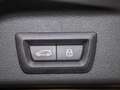 BMW X5 xDrive 50e M-Sport PANO 360° SITZBELÜFTUNG Wit - thumbnail 23