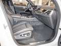 BMW X5 xDrive 50e M-Sport PANO 360° SITZBELÜFTUNG Wit - thumbnail 7