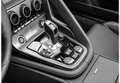 Jaguar F-Type F-Type Cabriolet P450 AWD Aut. R-Dynamic Black Szary - thumbnail 7