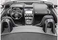 Jaguar F-Type F-Type Cabriolet P450 AWD Aut. R-Dynamic Black Szary - thumbnail 6