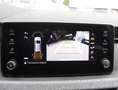 Skoda Scala Selection TSI DSG Silber - thumbnail 23