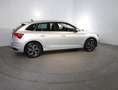 Skoda Scala Selection TSI DSG Silber - thumbnail 28