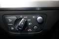 Audi Q5 SPORTBACK 35TDI S-TRONIC S-LINE CUIR LED ACC JA20 Gris - thumbnail 18