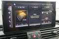 Audi Q5 SPORTBACK 35TDI S-TRONIC S-LINE CUIR LED ACC JA20 Gris - thumbnail 25
