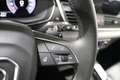 Audi Q5 SPORTBACK 35TDI S-TRONIC S-LINE CUIR LED ACC JA20 Gris - thumbnail 21
