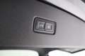 Audi Q5 SPORTBACK 35TDI S-TRONIC S-LINE CUIR LED ACC JA20 Gris - thumbnail 14