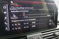 Audi Q5 SPORTBACK 35TDI S-TRONIC S-LINE CUIR LED ACC JA20 Gris - thumbnail 35