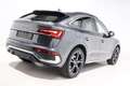 Audi Q5 SPORTBACK 35TDI S-TRONIC S-LINE CUIR LED ACC JA20 Gris - thumbnail 3