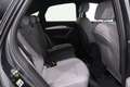 Audi Q5 SPORTBACK 35TDI S-TRONIC S-LINE CUIR LED ACC JA20 Gris - thumbnail 11