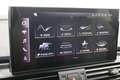 Audi Q5 SPORTBACK 35TDI S-TRONIC S-LINE CUIR LED ACC JA20 Gris - thumbnail 26