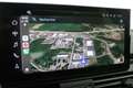 Audi Q5 SPORTBACK 35TDI S-TRONIC S-LINE CUIR LED ACC JA20 Gris - thumbnail 41