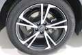 Audi Q5 SPORTBACK 35TDI S-TRONIC S-LINE CUIR LED ACC JA20 Gris - thumbnail 5