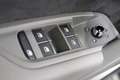 Audi Q5 SPORTBACK 35TDI S-TRONIC S-LINE CUIR LED ACC JA20 Gris - thumbnail 16
