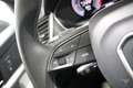 Audi Q5 SPORTBACK 35TDI S-TRONIC S-LINE CUIR LED ACC JA20 Gris - thumbnail 20