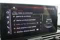 Audi Q5 SPORTBACK 35TDI S-TRONIC S-LINE CUIR LED ACC JA20 Gris - thumbnail 32