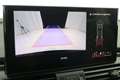 Audi Q5 SPORTBACK 35TDI S-TRONIC S-LINE CUIR LED ACC JA20 Gris - thumbnail 27