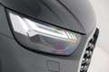 Audi Q5 SPORTBACK 35TDI S-TRONIC S-LINE CUIR LED ACC JA20 Gris - thumbnail 8