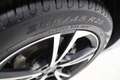 Audi Q5 SPORTBACK 35TDI S-TRONIC S-LINE CUIR LED ACC JA20 Gris - thumbnail 6