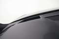Audi Q5 SPORTBACK 35TDI S-TRONIC S-LINE CUIR LED ACC JA20 Gris - thumbnail 22