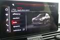 Audi Q5 SPORTBACK 35TDI S-TRONIC S-LINE CUIR LED ACC JA20 Gris - thumbnail 37