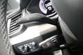 Audi Q5 SPORTBACK 35TDI S-TRONIC S-LINE CUIR LED ACC JA20 Gris - thumbnail 19